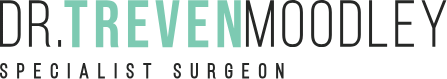 drtrevenmoodley web logo