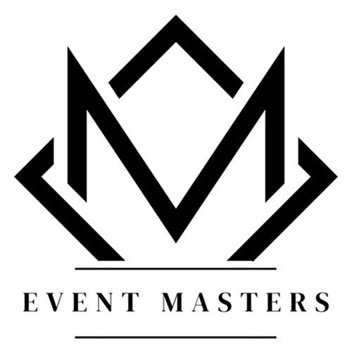event masters logo 2