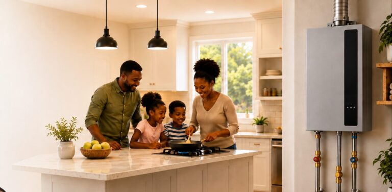 gasprolink hero kitchen 768x376