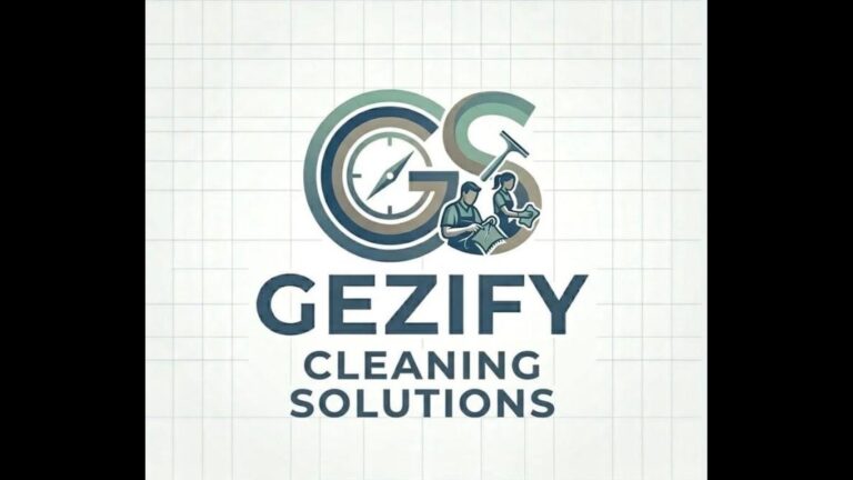 gezify solutions logo 768x432