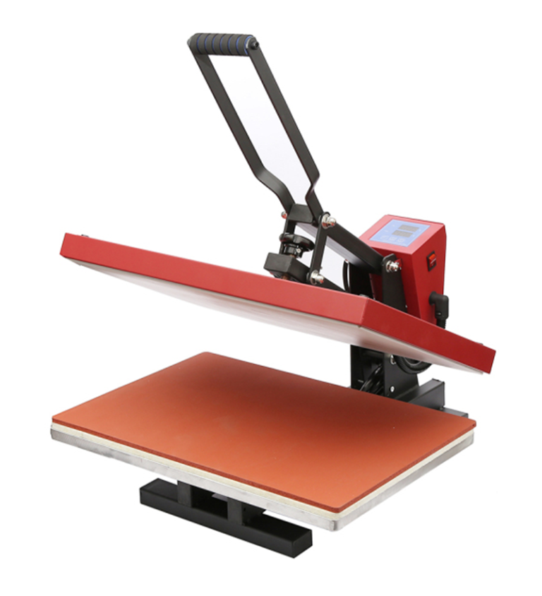 heat press 1 768x844