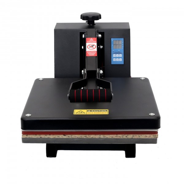 heatpressflat2 600x600 1