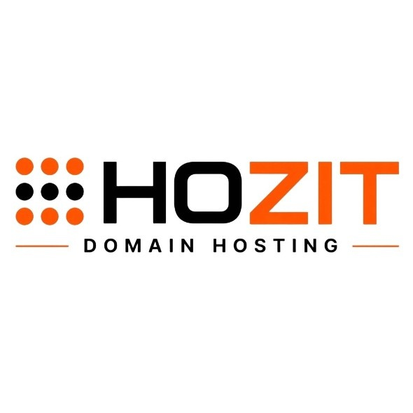 hozit logo 3
