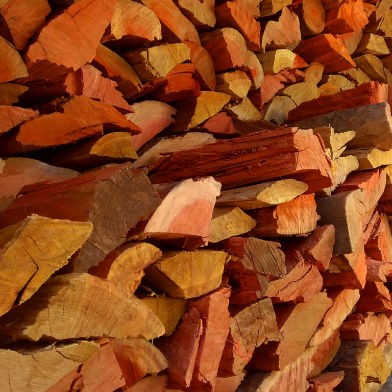 kaggelhout bags western cape firewood 768x768