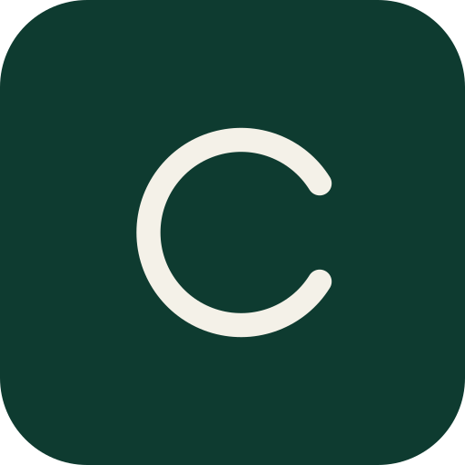 logo 1 1