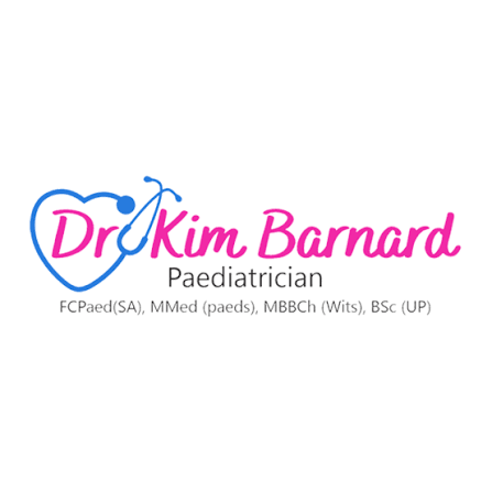 logo 1 2