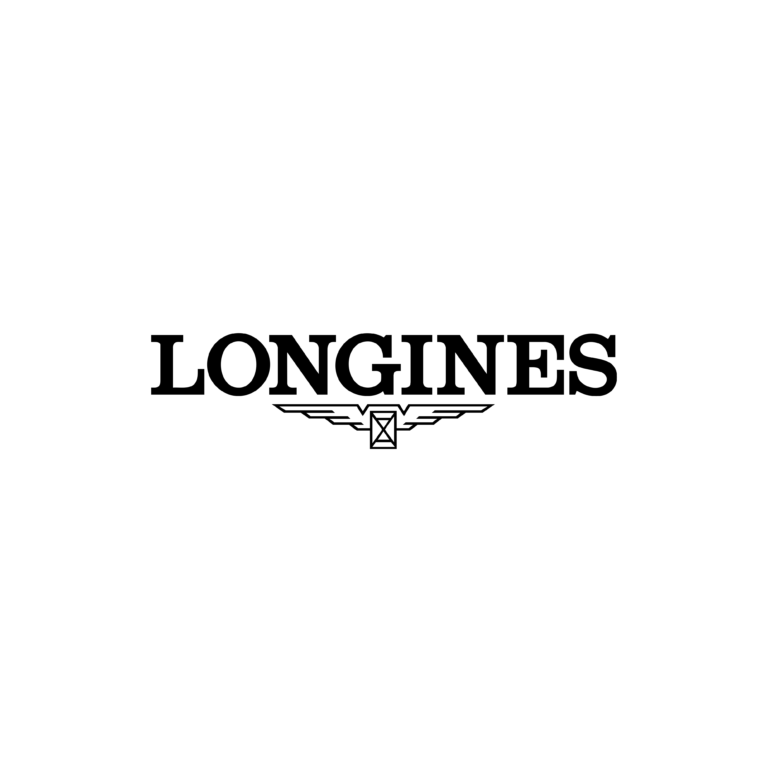 longines 1 Square 768x768
