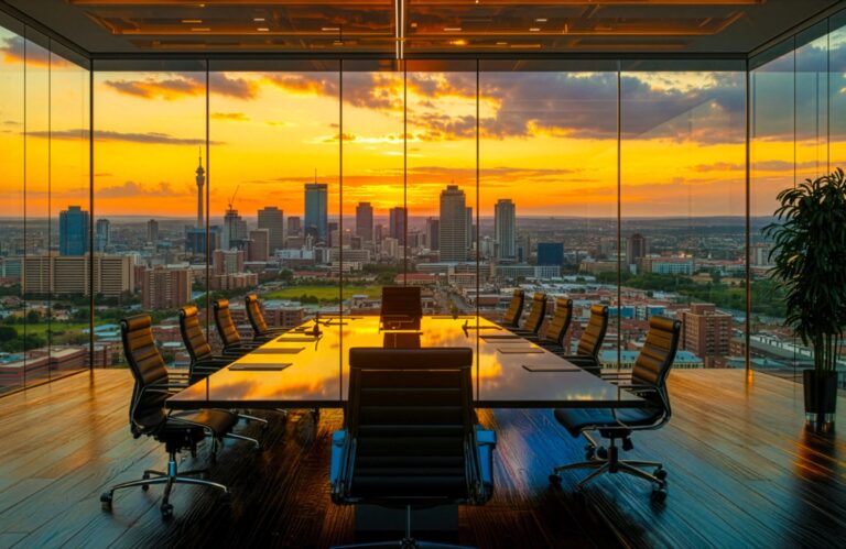mbfs boardroom 768x499