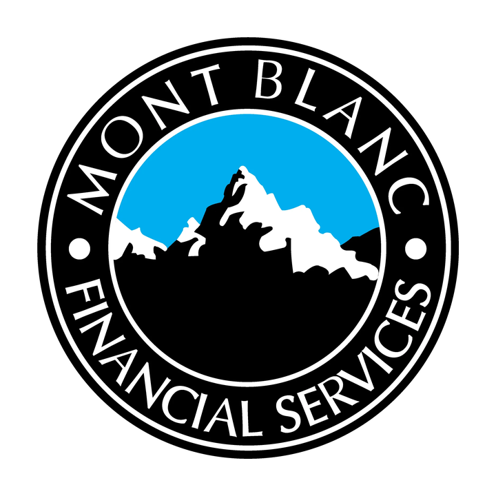 mbfs logo square 720