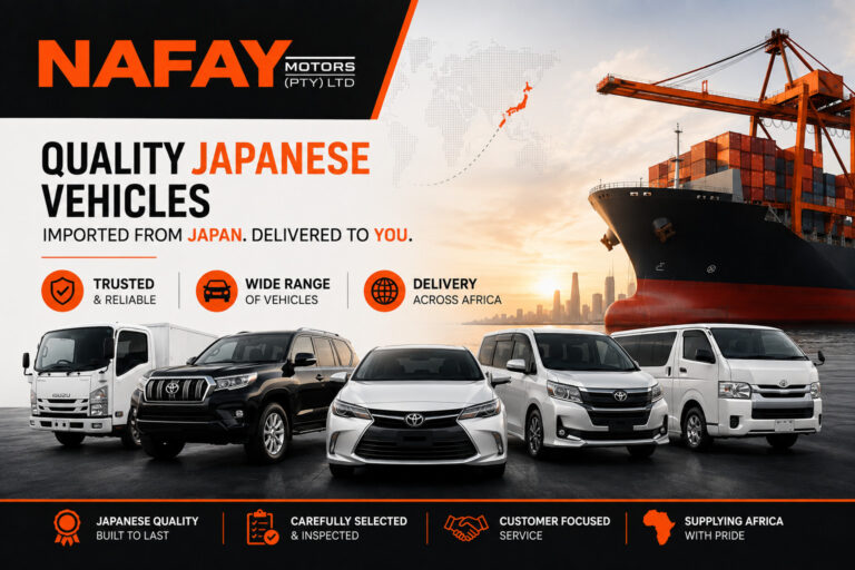 nafay motors hero section 768x512