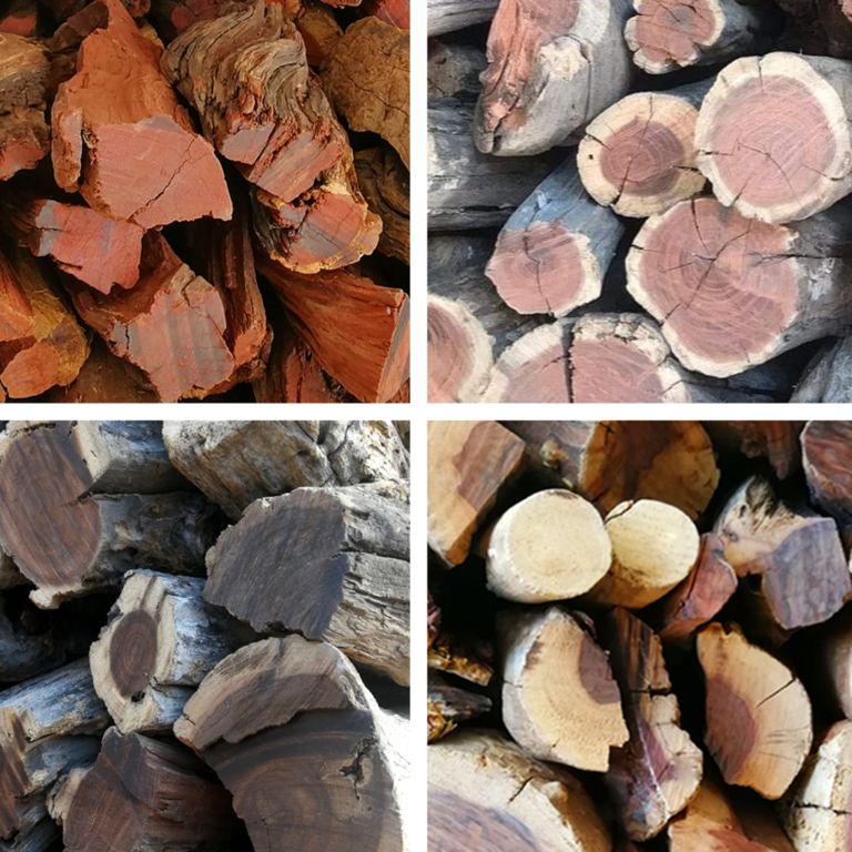 namibian hardwood western cape firewood 768x768