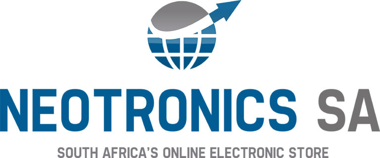 neotronics logo 768x320