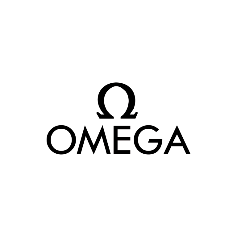 omega 2 Square 768x768