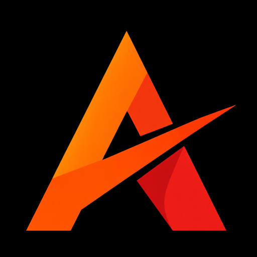 profile profile