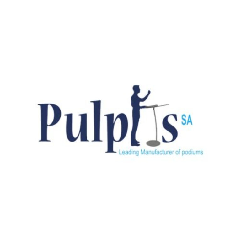 pulpit logo 768x768