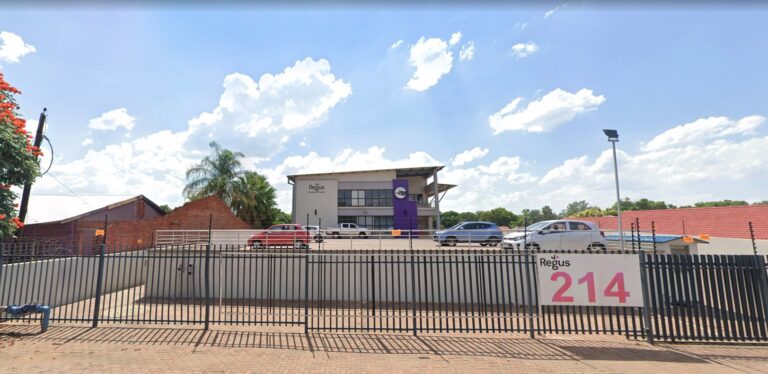 regus 768x374