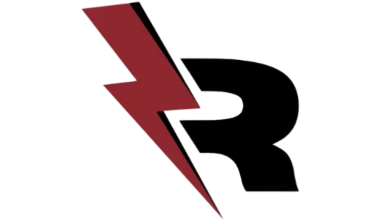 ronald george electrical logo 768x439