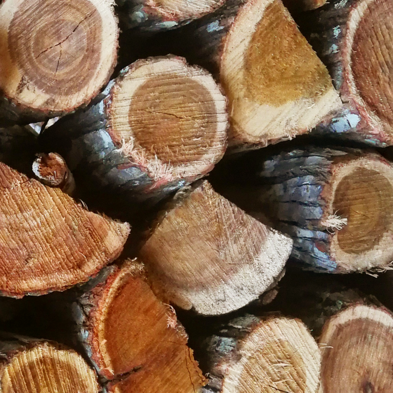rooikrans bags western cape firewood 768x768