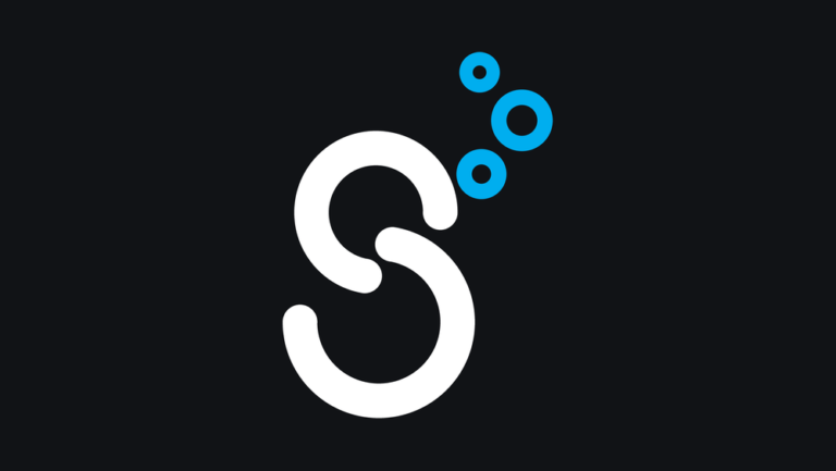 scuba evolution spiral s 1000x564 1 768x433