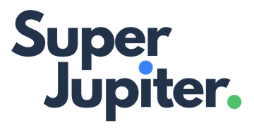 superjupiter logo