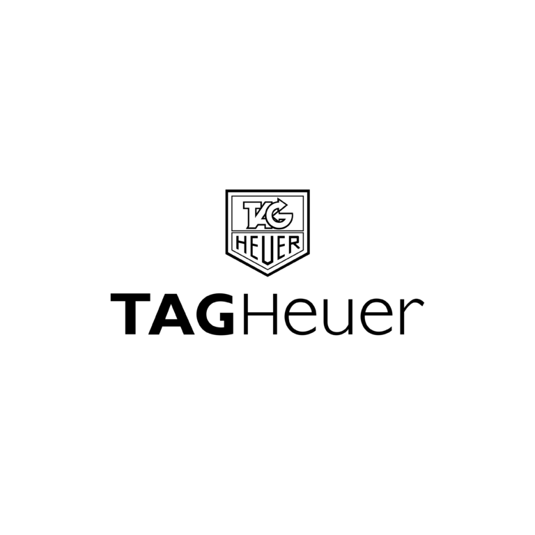 tag heuer Square 768x768