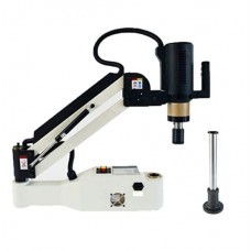 tapmaccat 228x228 CNC Machine