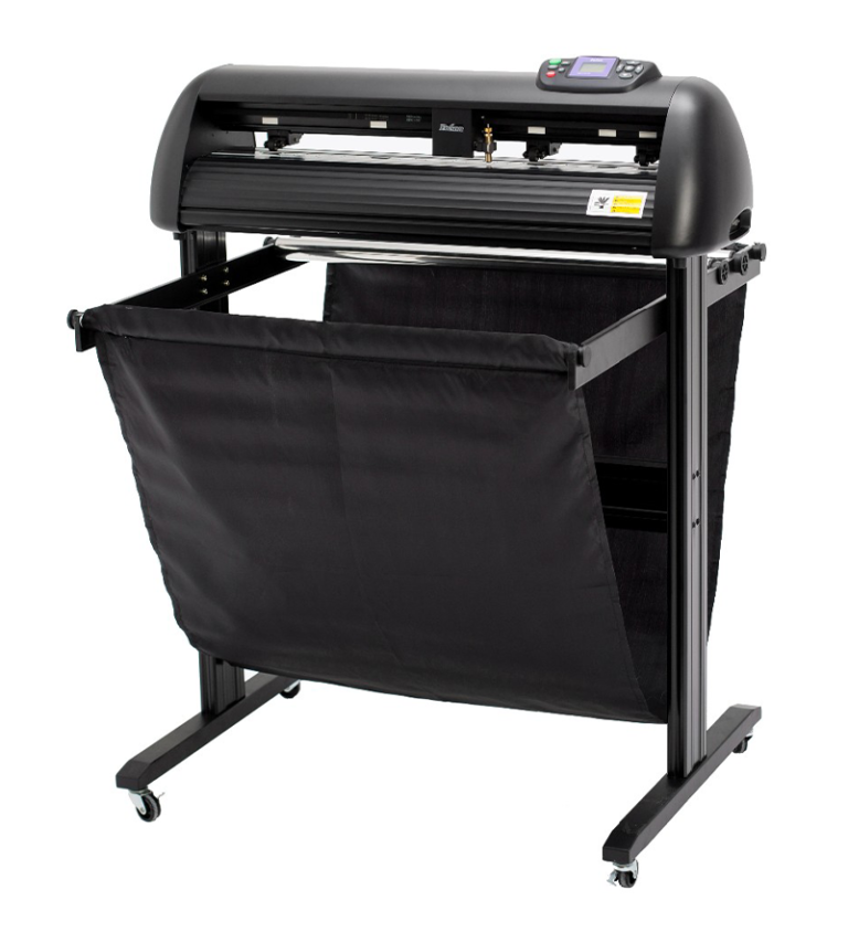 vinyl cutter 1 768x844