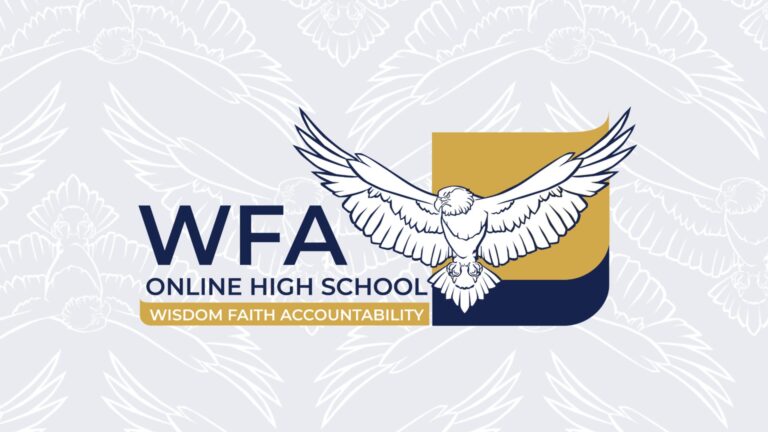 wfa online high school hero 768x432