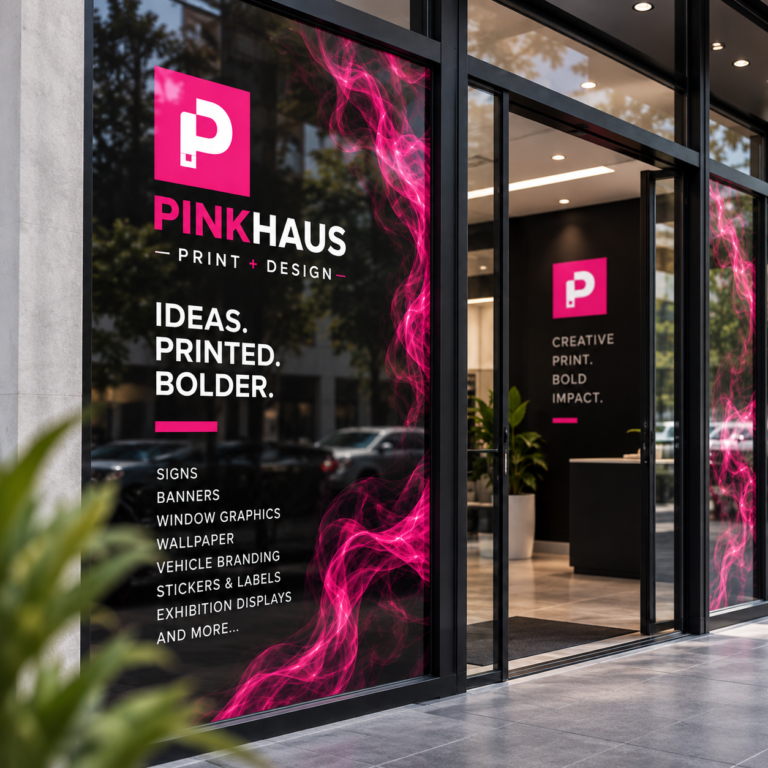 window graphics 768x768
